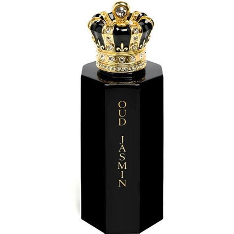 royal crown oud jasmine|Royal Crown Oud Jasmine For Women .